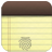 icon Notepad 2.12