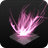 icon Magical Rays 1.8.2