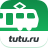icon ru.tutu.etrains 2.0.0.99