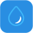 icon br.com.movenext.agua 1.0.8