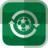 icon Football Transfers 3.953