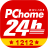 icon com.PChome.Shopping 2.30.1