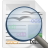 icon Office Documents Viewer 1.25.1