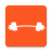 icon Total Fitness 7.8.7.1