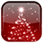 icon Christmas 3D 1.2.6