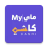icon MyCashi 1.11.1