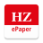 icon HZ-ePaper 1.0.5