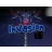 icon Invasion 31 1.0.0
