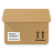 icon Deliveries 5.4.1