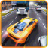 icon Race the Traffic 1.1