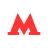 icon Yandex.Metro 2.11