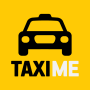 icon TaxiMe Driver