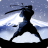 icon Shadow Fight 2 1.9.33