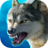 icon The Wolf 1.3.1