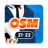 icon com.gamebasics.osm 3.5.41.1