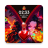 icon Zipper Lock Wallpapers Screen 2.2.0