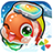 icon Happy Fish 8.1.1