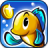icon Fishing Diary 1.2.3