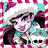 icon Monster High 5.1