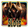 icon Slots Stampede