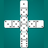 icon Dominos 2.5