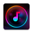 icon Music Player 1.4.0