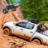 icon Offroad Pickup Cargo Truck 1.0