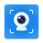 icon Hidden Camera DetectorCamX 2.0.7