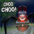 icon Choo Choo Charles simulator 1