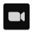 icon Remove Video Background 1.5.2