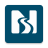 icon Nile Tips 4.0.0