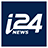 icon i24News 3.3