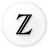 icon ZEIT ONLINE 1.8.1