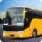 icon Bus Simulator Bus Master 0.1