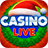 icon Casino Live 21.10