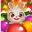 icon Bunny Pop 1.2.17