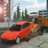 icon Truck Wrecker Simulator 1.2