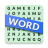 icon Word Search 1.4.0-25080544
