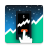 icon Forex Game 2.2.6