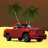 icon Dodge Off Road Drift Simulator 2.1