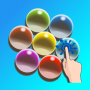 icon Bubble Pop