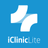 icon iClinic 2.5.2