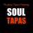 icon SOULTAPAS 2.4