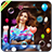 icon My Photo Live Wallpaper 7.7