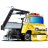 icon Tow Truck 1.2