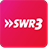 icon SWR3 4.2.0