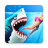 icon Hungry Shark 4.6.2