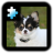 icon Puppy Puzzle 2.0