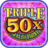 icon Triple 50 Pay 3.1.0