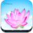 icon Indian Flowers 5.2